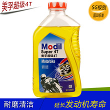 祥瑞彩票網(wǎng)(江門(mén))有限公司